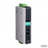 Преобразователь MOXA MGate MB3170-S-SC