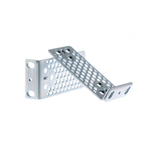 Модуль Cisco C3850-RACK-KIT= (19, 23, 24 inch and ETSI rack mount kit)