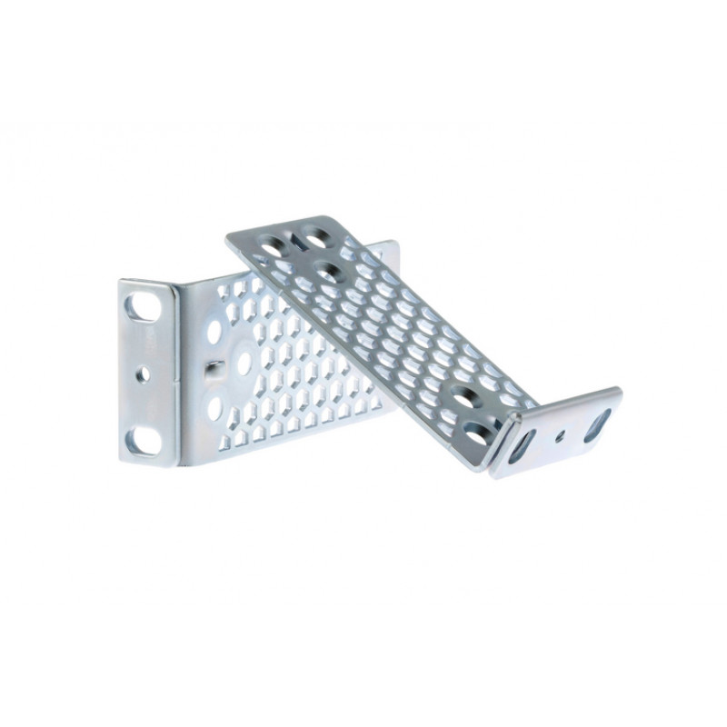 Модуль Cisco C3850-RACK-KIT= (19, 23, 24 inch and ETSI rack mount kit)