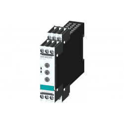 Устройство плавного пуска Siemens 3RW3003-1CB54 Устройство плавного пуска Siemens 3RW3003-1CB54