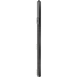 Блок розеток C3 Solutions C3.PV4005