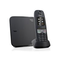 Радиотелефон Gigaset E630
