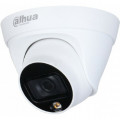 IP-камера EZ-IP EZ-IPC-T1B20P-LED-0280B