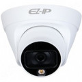 IP-камера EZ-IP EZ-IPC-T1B20P-LED-0280B