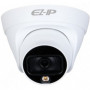 IP-камера EZ-IP EZ-IPC-T1B20P-LED-0280B (купольная, 2 Мп, объектив 2.8 мм, IP67)