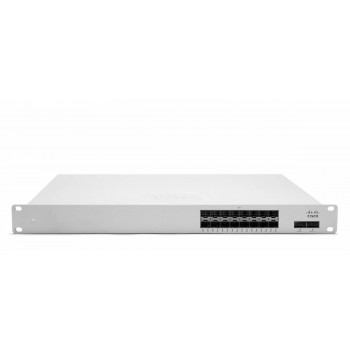 Коммутатор Cisco MS425-16-HW