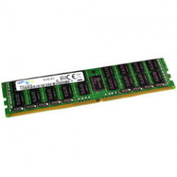 Модуль Huawei N24DDR402