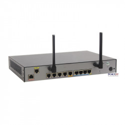 Маршрутизатор Huawei AR0M1582BA00