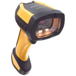 Сканер штрих-кодов Datalogic PBT9600-SRRBK10EU