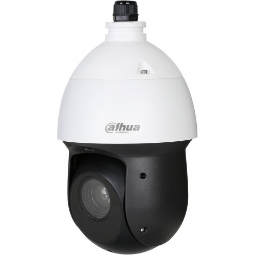 Камера Dahua DH-SD49225DB-HC