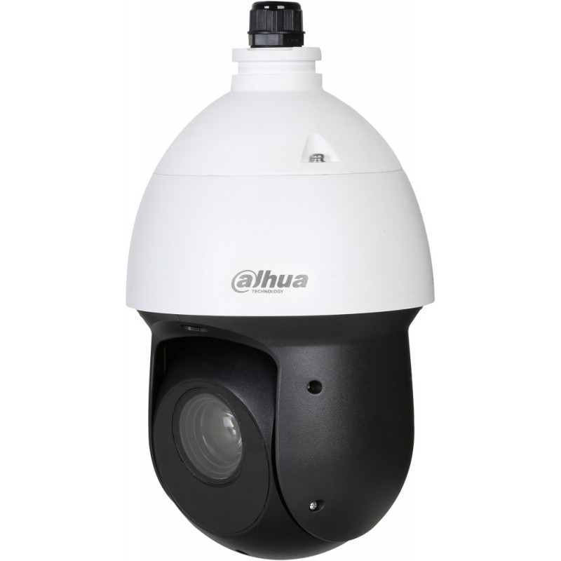 Камера Dahua DH-SD49225DB-HC