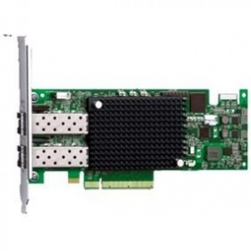 Адаптер Dell 406-BBGH