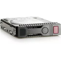 Жёсткий диск HPE 870757-B21 600 ГБ 2,5″ 15 000 об/мин