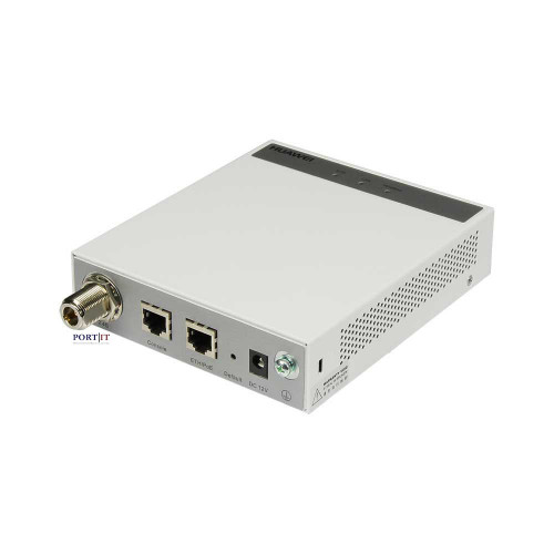 Беспроводная точка доступа Huawei AP6310SN-GN