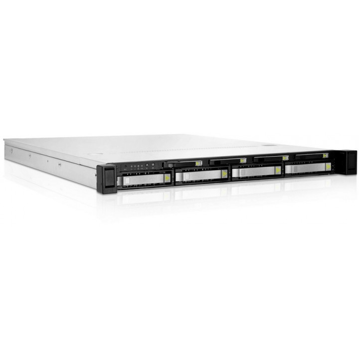 Серверный корпус InWin IW-RS108-07 6190453 (1U, 4 HDD hot-swap, SLIMSAS*4, рейзер PCIe Gen3) Серверный корпус InWin IW-RS108-07 6190453 (1U, 4 HDD hot-swap, SLIMSAS*4, рейзер PCIe Gen3)