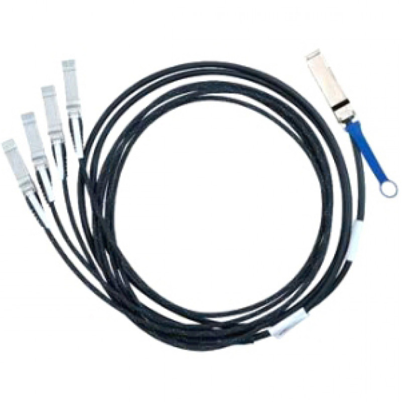 Кабель Mellanox MC2609130-003