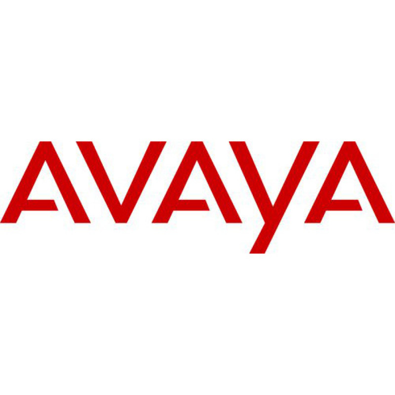 Сервер Avaya 303565