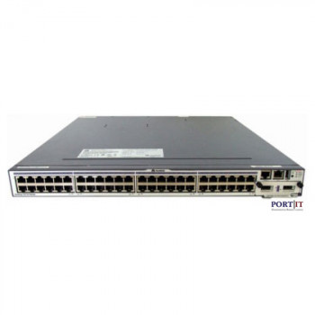 Коммутатор S5700-52C-SI