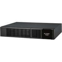 Батарейный блок ACD Battery pack for 10 KVA 2U (95-160239-00G)