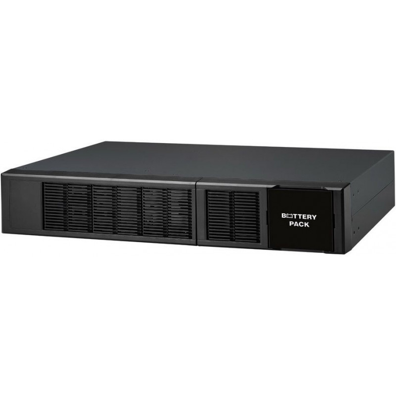 Батарейный блок ACD Battery pack for 10 KVA 2U (95-160239-00G)