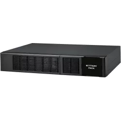 Батарейный блок ACD 95-160239-00G Батарейный блок ACD 95-160239-00G