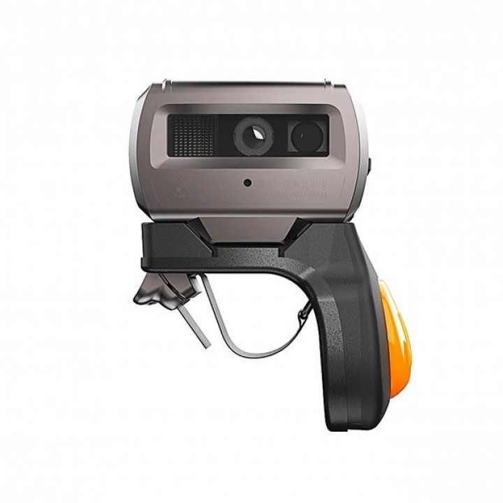 Сканер штрих-кода Urovo SR5600-SU2 (Bluetooth, 2D Image, защита IP54)