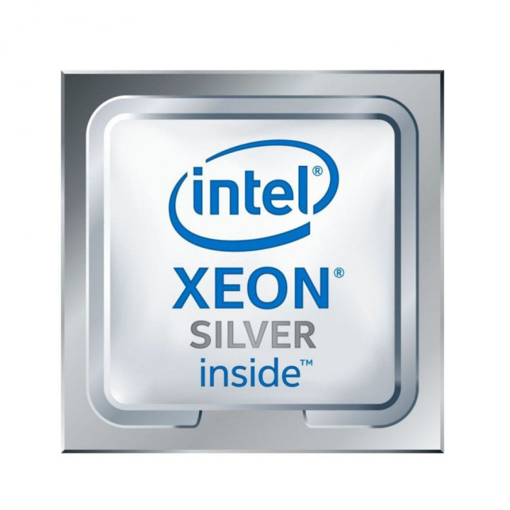 Процессор HPE P24479-B21 (Intel Xeon-S 4215R для DL360 Gen10) Процессор HPE P24479-B21 (Intel Xeon-S 4215R для DL360 Gen10)