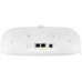 Маршрутизатор Zyxel NebulaFlex Pro WBE530