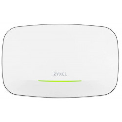 Маршрутизатор Zyxel NebulaFlex Pro WBE530