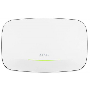 Маршрутизатор Zyxel NebulaFlex Pro WBE530