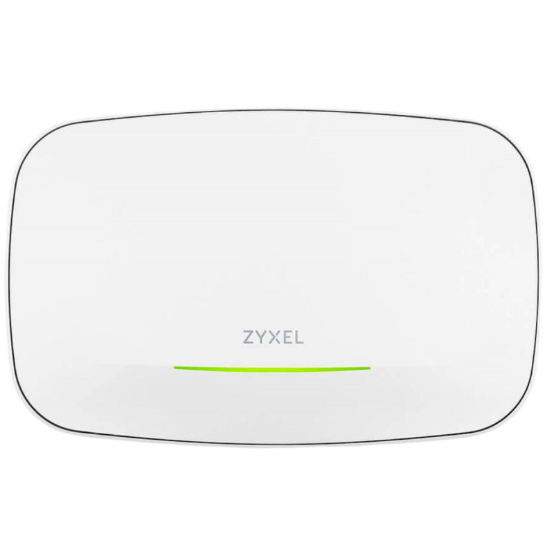 Маршрутизатор Zyxel NebulaFlex Pro WBE530