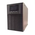 Источник бесперебойного питания ELTENA Monolith E 3000LT