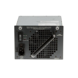 Блок питания Cisco AC ASA-PWR-AC=