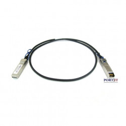 Кабель HP JD095B