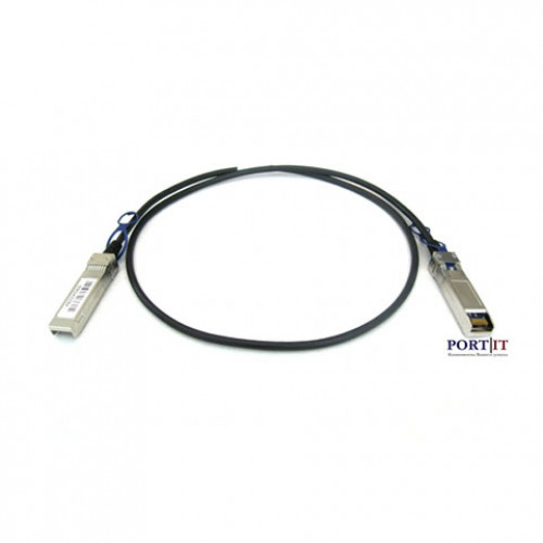Кабель HP JD095B