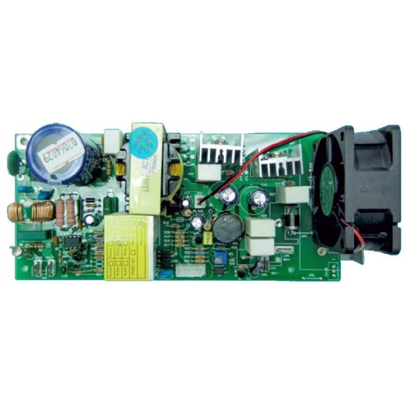 Модуль NIKOMAX (GIGALINK) GL-UPS-CHARGER-250
