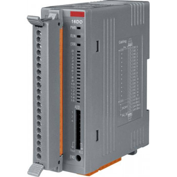 Модуль ICP DAS FR-2057TA