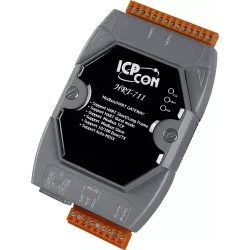 Конвертер интерфейсов ICP DAS HRT-711 Конвертер интерфейсов ICP DAS HRT-711