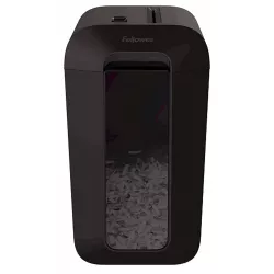 Уничтожитель бумаг Fellowes FS-44007