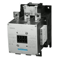 Контактор Siemens 3RT1064-2NB36