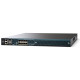 Контроллер Cisco AIR-CT5508-25-K9