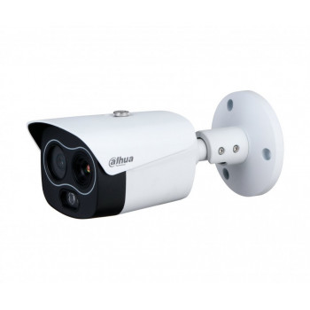 IP-камера Dahua DHI-TPC-BF1241-B10F12-DW-S8
