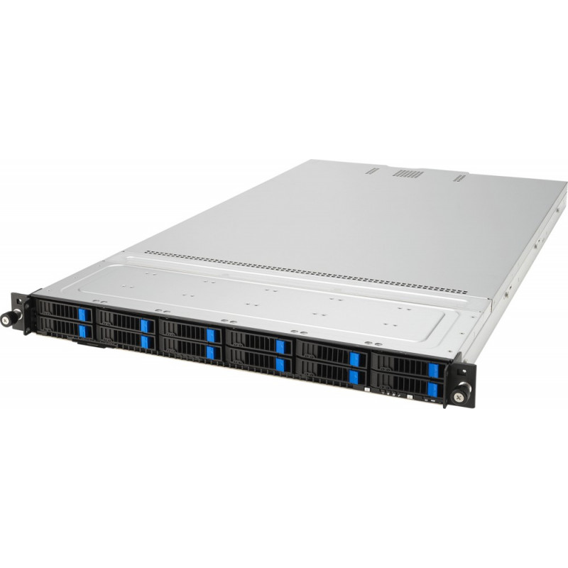 Серверная платформа ASUS RS700A-E12-RS12U (90SF02D1-M006Z0)