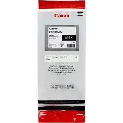Картридж струйный Canon 2889C001 Картридж струйный Canon 2889C001