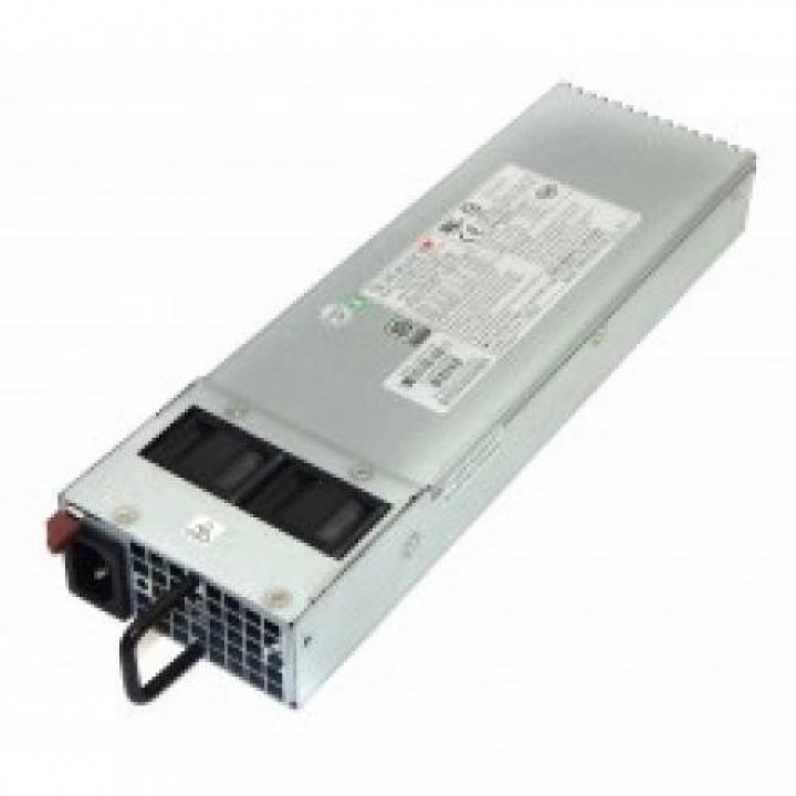 Блок питания Dell 450-AEBN (750W Hot Plug, Kit for G13 series)