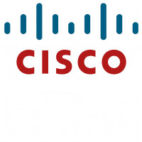 Блок питания Cisco C4KX-PWR-750ACF-RF