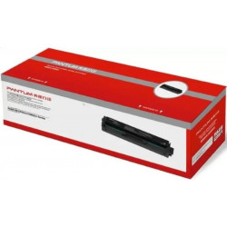Картридж Pantum CTL-8000HK Black Картридж Pantum CTL-8000HK Black