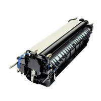 Опция для оргтехники Xerox 059K79314