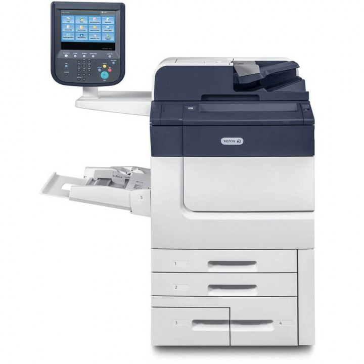 Опция для оргтехники Xerox 497K20260 (опция Postscript для C9070)