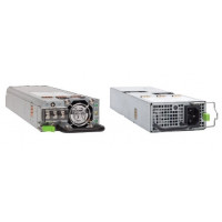 Блок питания Extreme Networks 480W IS AC-DC (16920)